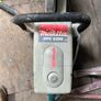 makita consaw Image 6