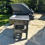 Weber Gas BBQ Spirit II Image 3