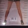 Tina Turner - Private Dancer CD Image 2
