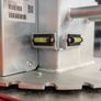 MacGen MacLite LED Lighting Tower | Yanmar Diesel Image 7