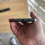 IPhone 11 Pro Image 4