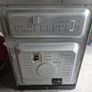 Belling Oven Image 4