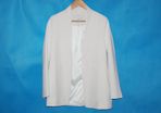 Ivy&oak Jacket Size Eu 38