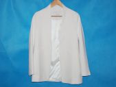 Ivy&oak Jacket Size Eu 38