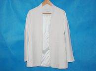 main image for ad Ivy&amp;oak Jacket Size Eu 38