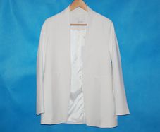Ivy&oak Jacket Size Eu 38