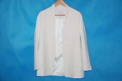 Ivy&oak Jacket Size Eu 38