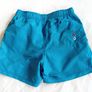 CMP Swimming Shorts Size 128 Image 2