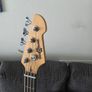 Small Bass + Amp Image 5