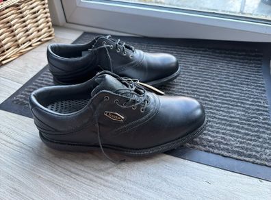 footjoy golf shoes