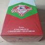 Topps MLB Baseball Card Game by Kenny Mayne 2019 NEW SEALED Image 3