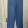 Mens Pyjama Set / Size Large / New without tag / RRP 20 Image 7