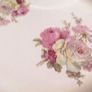 Vintage Tennis Cup and Saucer Set Image 4
