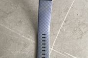 Fitbit strap