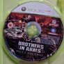 Brothers in Arms Hell s Highway Xbox 360 Games Original Image 6