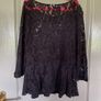 ladies top Image 3
