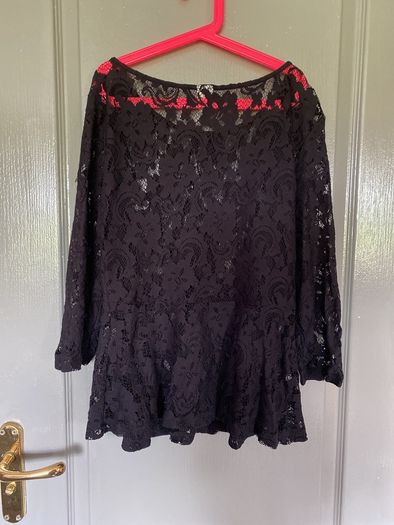 ladies top