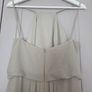 3x Sage Green bridesmaid wed2b dress Image 7