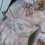 Going out dress - Size M Image 5