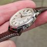 Watch Seiko Sportsmatic 820 Automatic. Image 9