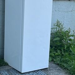 for scrap or parts