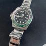 Rolex GMT Image 10