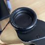 Carl Zeiss Deltrinem 8x30 Q German Image 7
