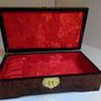 Jewelry Box Image 10