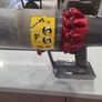 Dyson V10 Motor Image 2