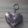 Key chain Image 2