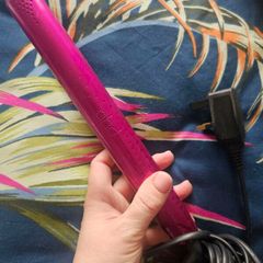 ghd