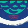 1994 Channel Tunnel Souvenir Folder Complete including presentation pack and First Day Covers from both Great Britain and France Image 5