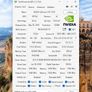 Gaming pc Image 10
