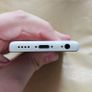Apple iPhone 5c - 8GB - White - 3 Network - Activation Locked (For Parts / Repair) Image 6