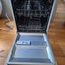 Powerpoint Dishwasher Image 2