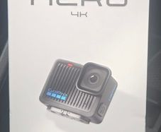4k go pro