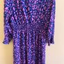 Dress by Pala D'Oro (Carrig Donn) Image 2