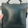 Coach Vintage Handbag Station Bag Image 2