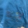 ed hardy t shirt Image 5