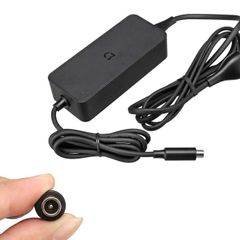 Xiaomi electric scooter charger