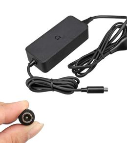 Xiaomi electric scooter charger