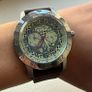 Watch unisex designer Image 10