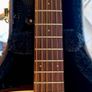 Guitar Image 9