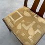 Mid Century Dining Chairs Image 4
