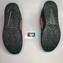 Premium Style ASICS Gel Lyte 3 Image 4