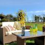 Garden table Image 5
