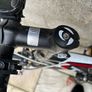 Trek alpa aluminium 1.1 bike - perfect entry level for road cycling and triathlons Image 4