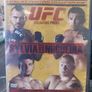 Ufc Dvd Bundle Collection Mixed Martial Arts Anderson Silva Brock Lesnar Conor Mcgregor Etc Image 3