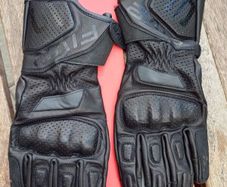 five rfx sport gloves