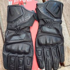 five rfx sport gloves